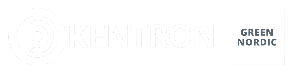 kentron-logo